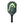 Head Extreme Tour Lite Paddle