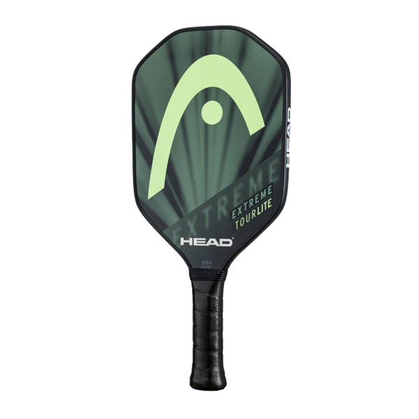Head Extreme Tour Lite Paddle