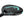 Head Blast XT