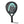 Head Blast XT