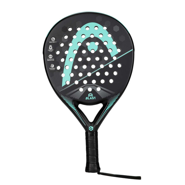 Head Blast XT