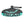Head Blast XT