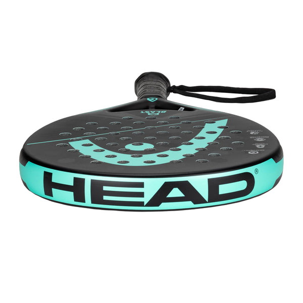 Head Blast XT