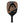 Head Gravity Tour Paddle
