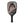 Head Gravity Tour Paddle