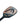 Head Gravity Tour Paddle