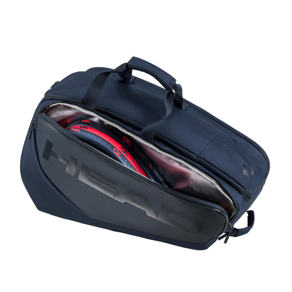 Head Pro Padel Bag