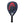 Head Radical Pro | 2024