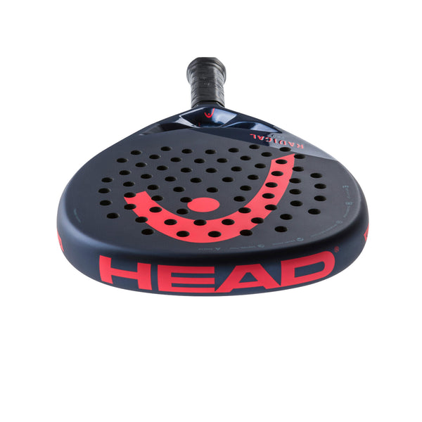 Head Radical Pro | 2024