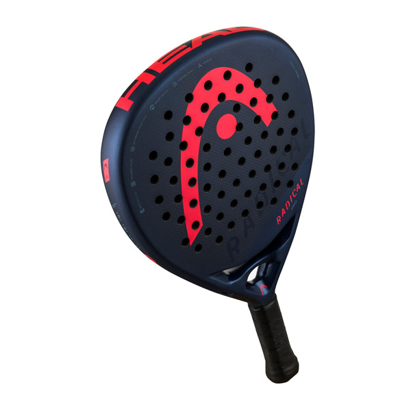 Head Radical Pro | 2024