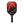 Head Radical Tour Paddle