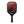 Head Radical Tour Paddle