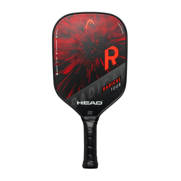 Head Radical Tour Paddle