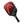 Head Radical Tour Paddle