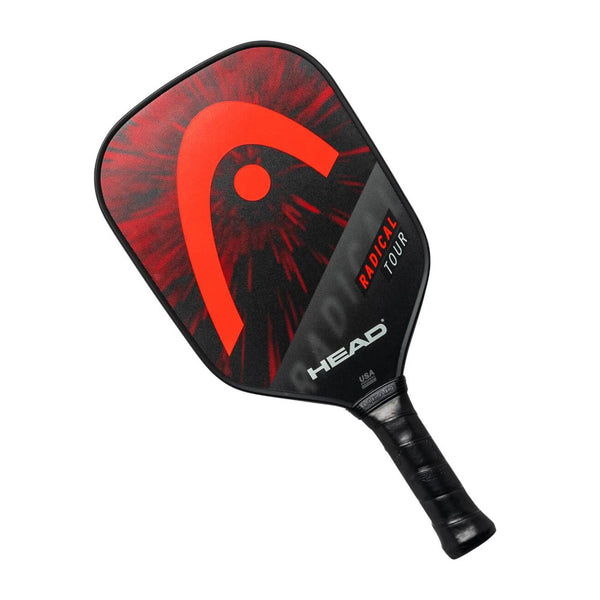 Head Radical Tour Paddle
