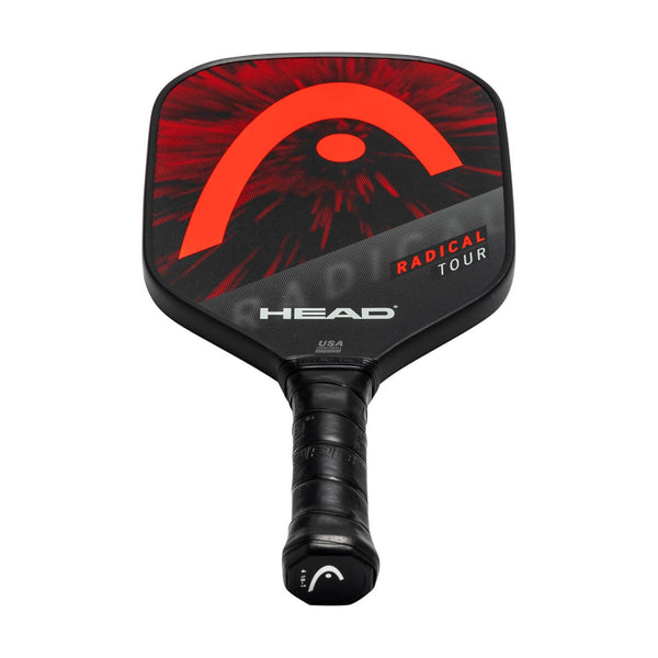 Head Radical Tour Paddle