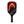 Head Radical Tour Paddle