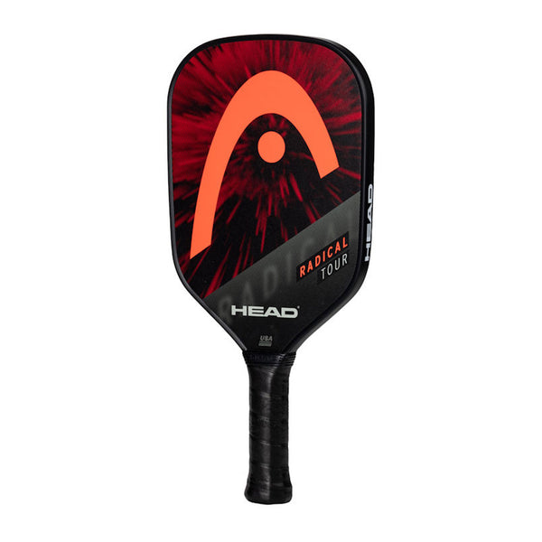 Head Radical Tour Paddle
