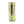 Head Pro S Padel Balls