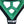 HYKO 360 - GREEN 3K