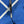 PRE-LOVED | BLACK CROWN SPECIAL SOFT