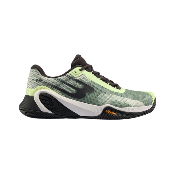 Bullpadel Hack Vibram 24V