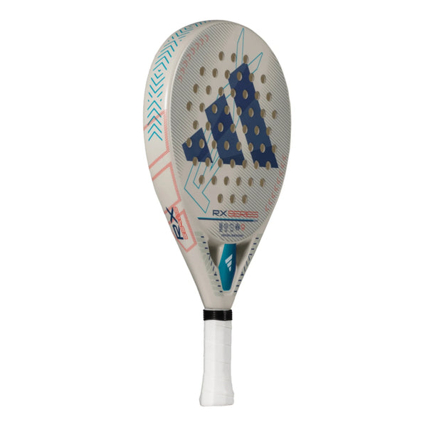ADIDAS RX SERIES LIGHT 3.4 | 2025