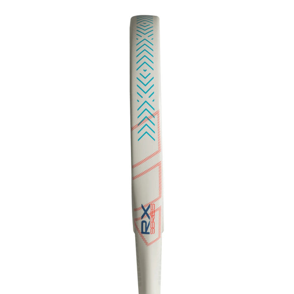 ADIDAS RX SERIES LIGHT 3.4 | 2025