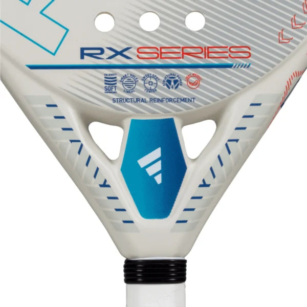 ADIDAS RX SERIES LIGHT 3.4 | 2025
