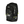 LOK BP MAXX GEN 2 | 2026