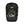 LOK BP MAXX GEN 2 | 2026