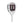 Wilson Bela LT V2.5 Padel White