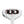 Wilson Bela LT V2.5 Padel White