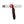 Wilson Bela LT V2.5 Padel White