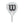 Wilson Bela LT V2.5 Padel White