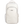 NOX Pro Series White Backpack