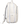 NOX Pro Series White Backpack