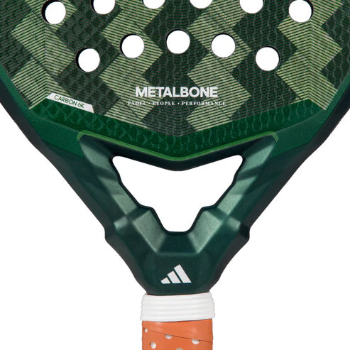 ADIDAS METALBONE RESERVE EDT | 2025