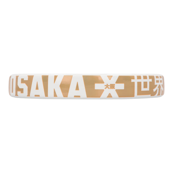 Osaka Pro Tour Control