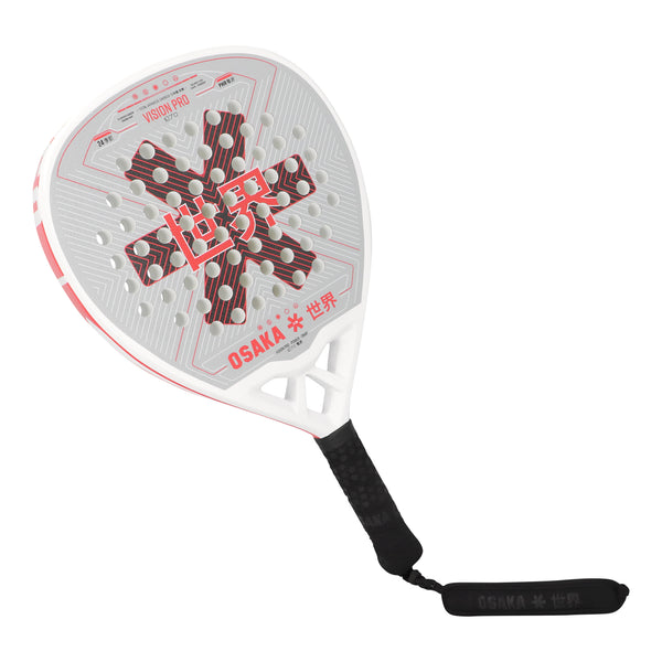 Osaka Vision Pro Power | 2024