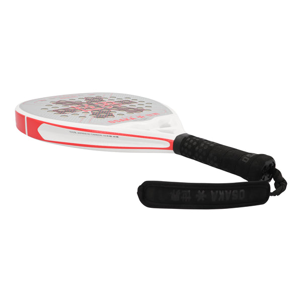 Osaka Vision Pro Power | 2024