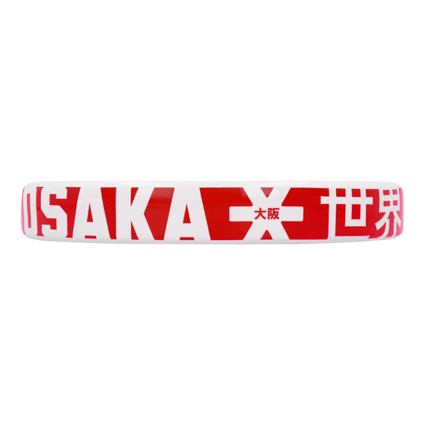 Osaka Vision Pro Power | 2024