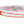 Osaka Vision Pro Power | 2024