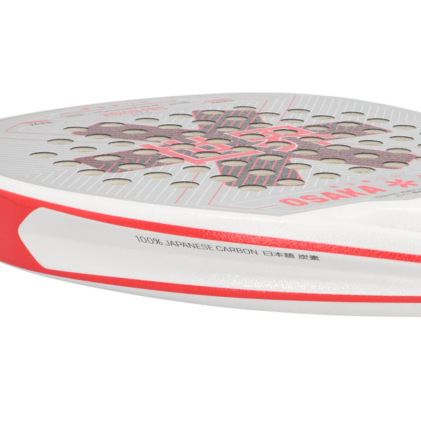 Osaka Vision Pro Power | 2024