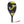 Joma Tournament Pro