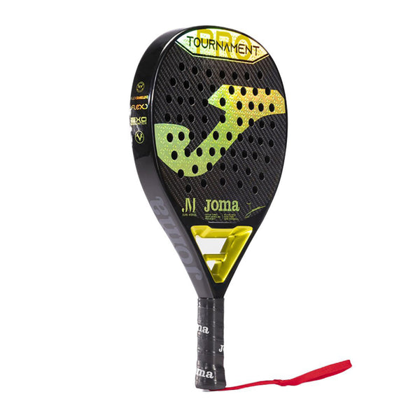 Joma Tournament Pro
