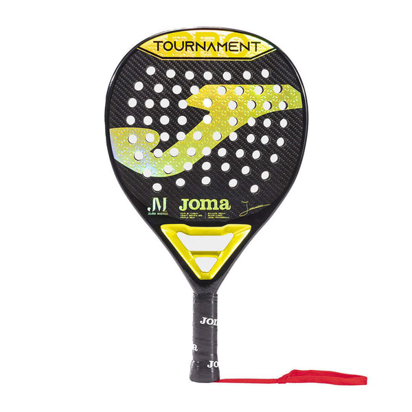 Joma Tournament Pro