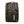 Joma Pro Padel Bag