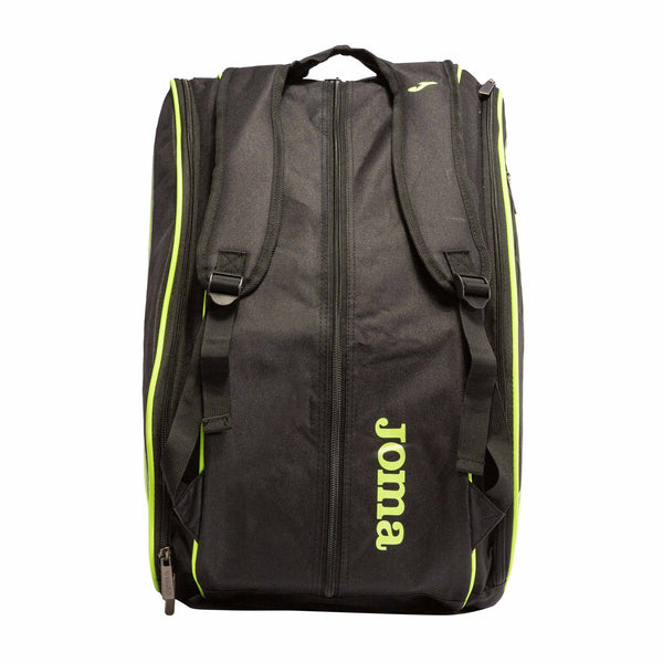 Joma Pro Padel Bag