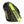 Joma Pro Padel Bag